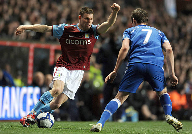 中重新证明 中重新证明