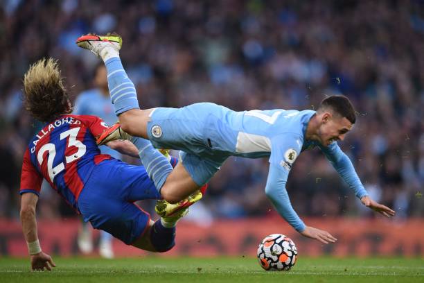 孙颖莎在蛇 孙颖莎在蛇