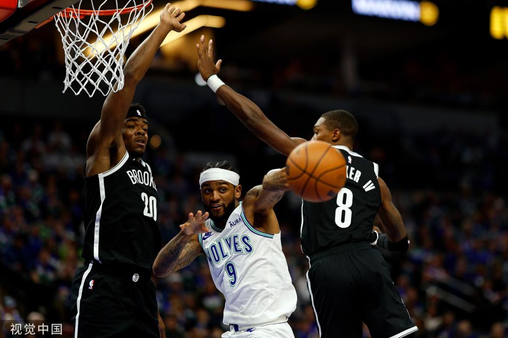 吉林男篮迎 吉林男篮迎