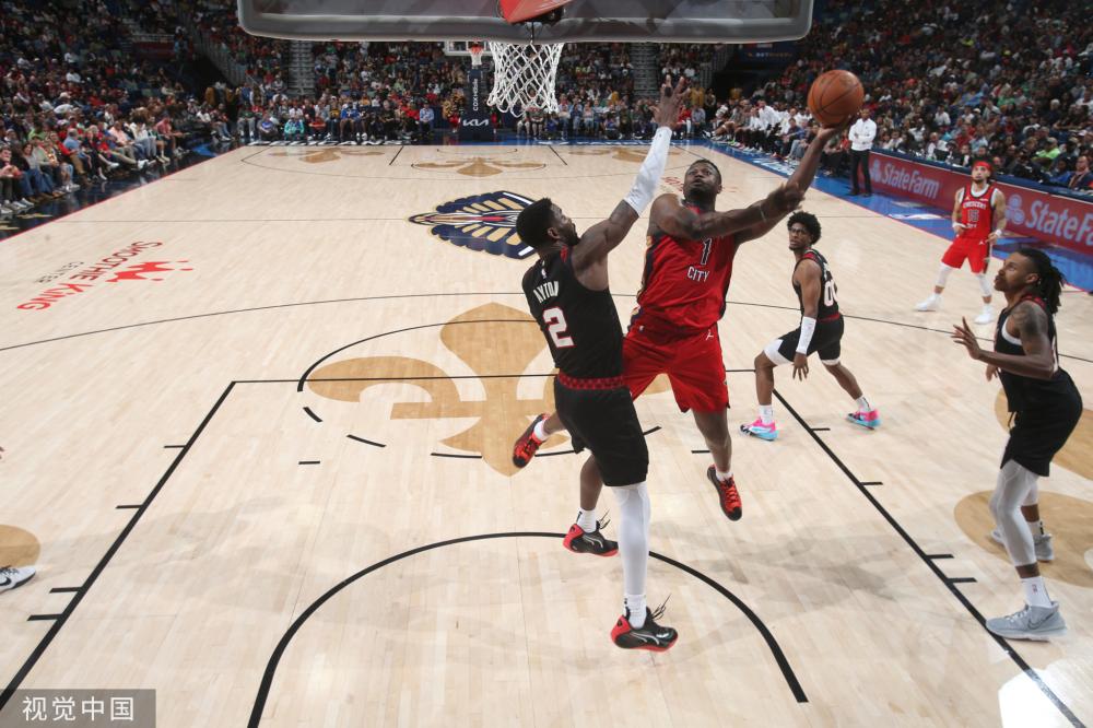 能力的提升 能力的提升