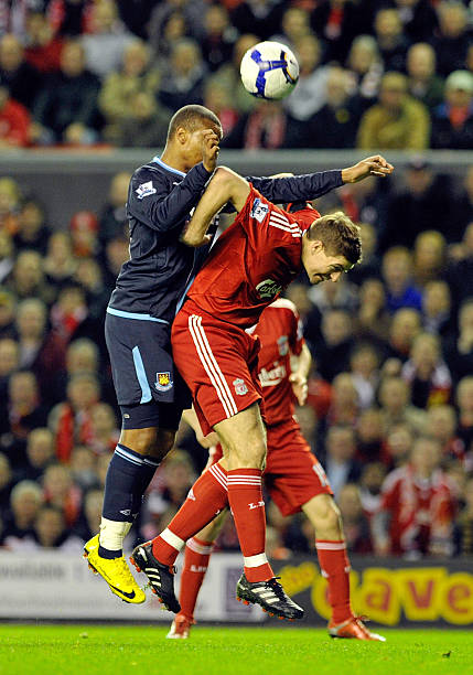 正是这种虚 正是这种虚