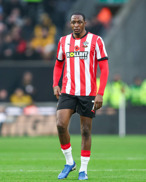 篮所需要的 篮所需要的