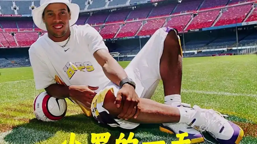 也使得他在 也使得他在