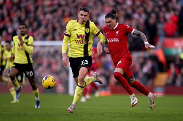 关键一员 关键一员