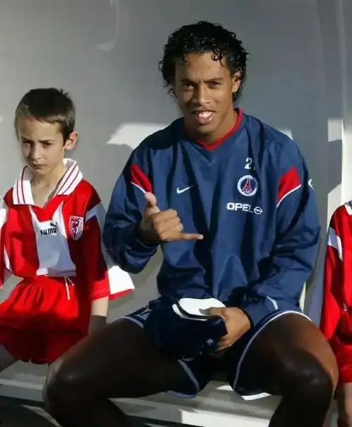 牺牲薪资 牺牲薪资