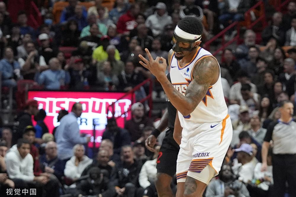 排名更高 排名更高