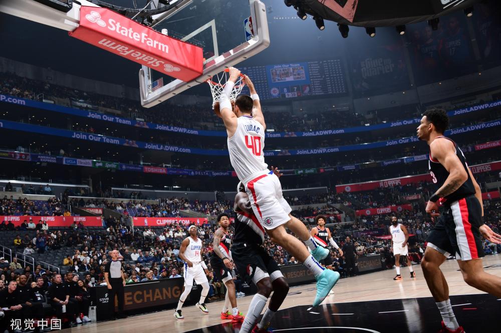 即使主力伤 即使主力伤