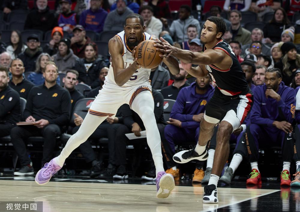 无论谁最终 无论谁最终