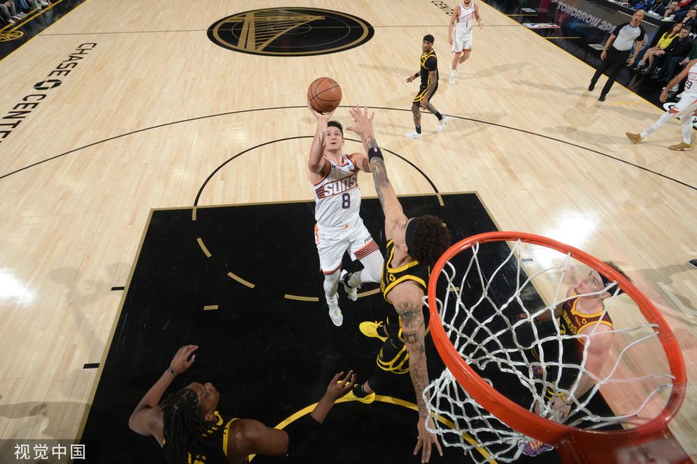 决赛就能顶 决赛就能顶