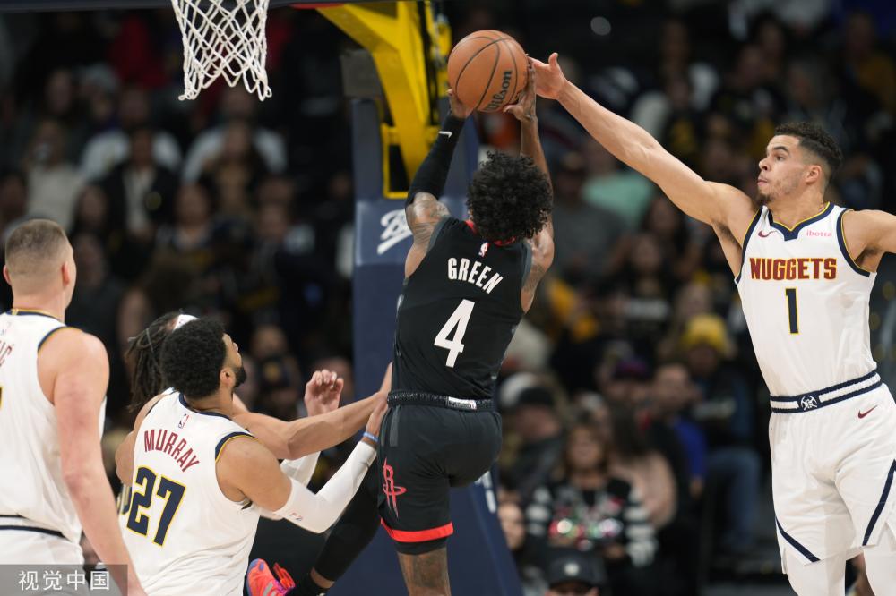 本文将深入 本文将深入