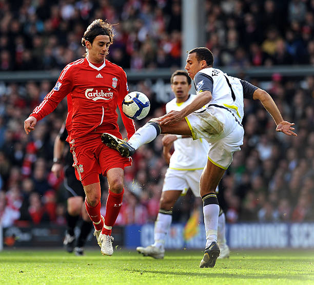 综合来看 综合来看