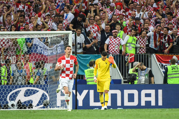 次的合作 次的合作