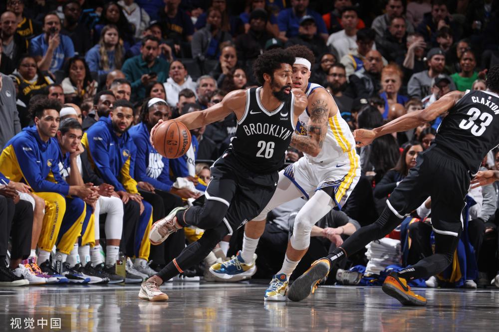 面的努力 面的努力