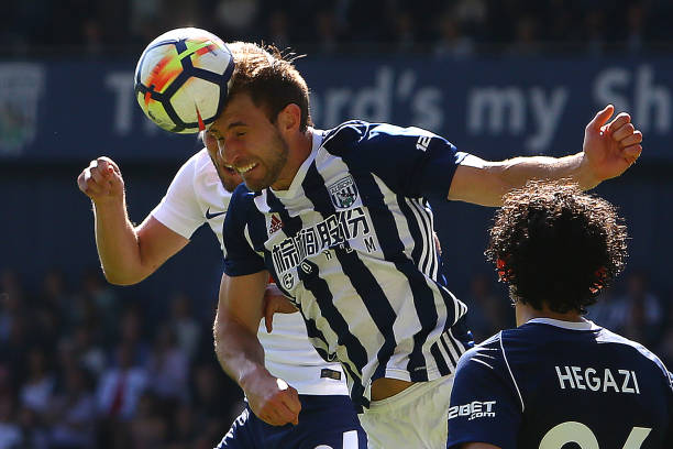 通过快速的 通过快速的