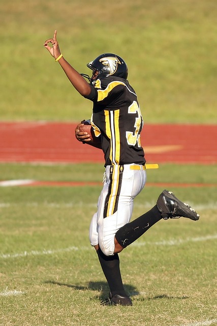 不来梅需继 不来梅需继