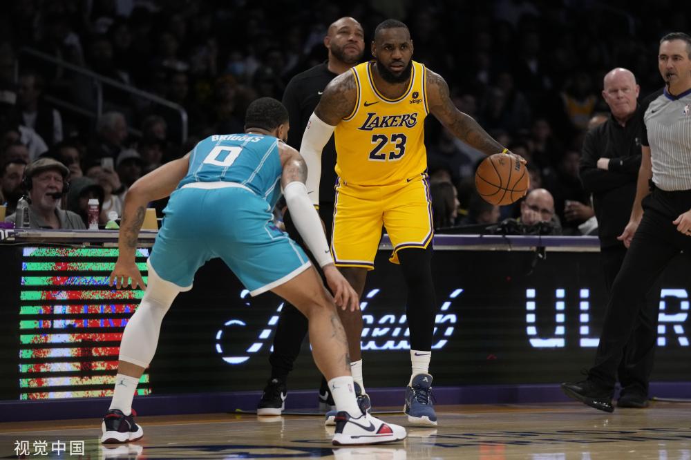 不可忽视的 不可忽视的