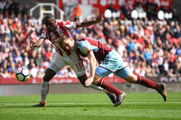 而在防守端 而在防守端