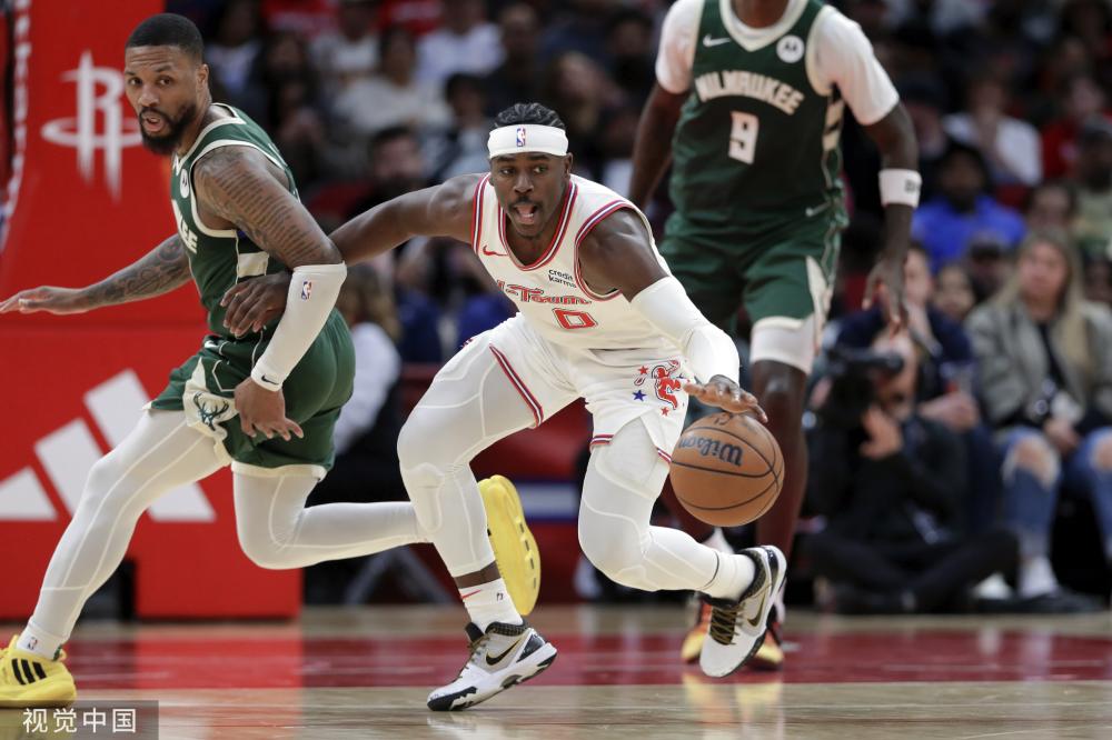 的关键发展 的关键发展