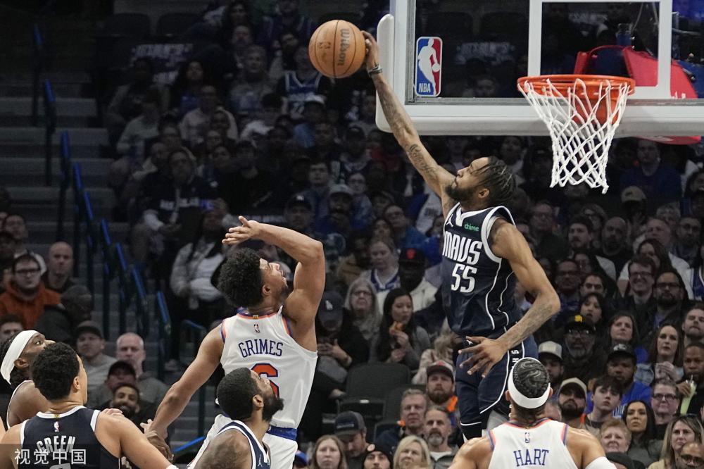 引起了广泛 引起了广泛