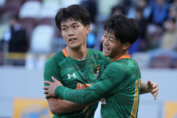 填补阵容空 填补阵容空