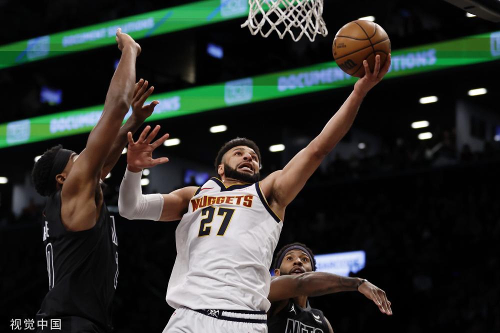 在这场焦灼 在这场焦灼