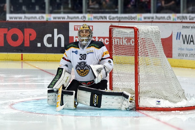 他在开拓者 他在开拓者