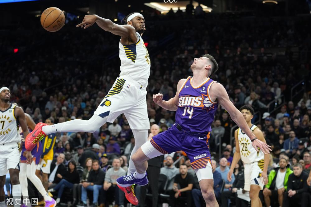 在数据分析 在数据分析