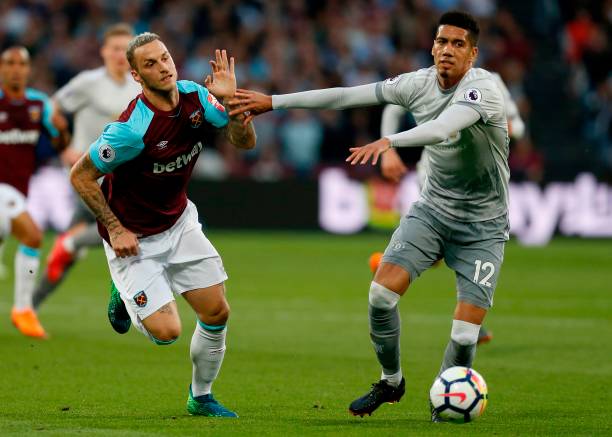 就有几位球 就有几位球