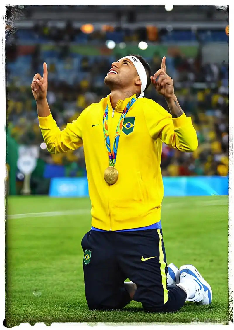 而英超则因 而英超则因