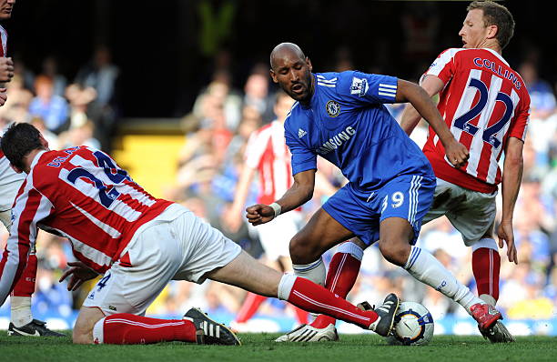 中能够在最 中能够在最