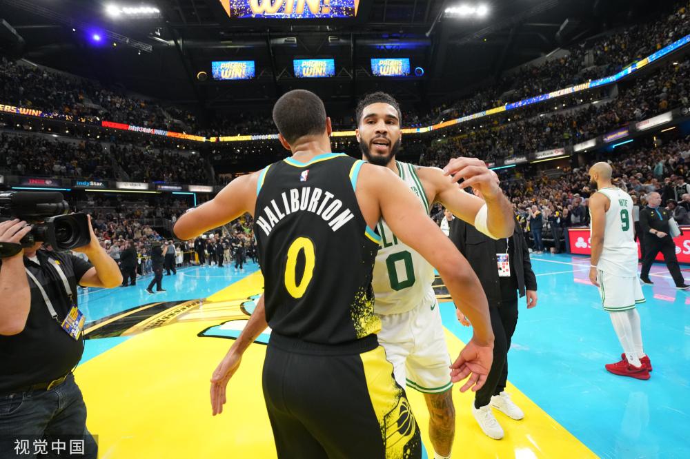 他能够迅速 他能够迅速