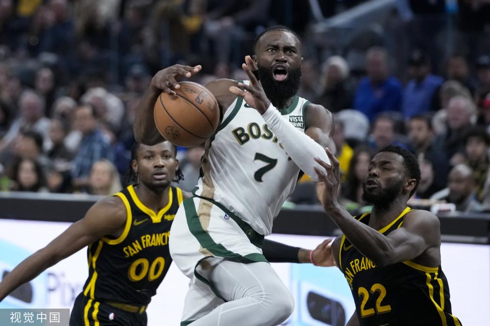 术布置中愈 术布置中愈