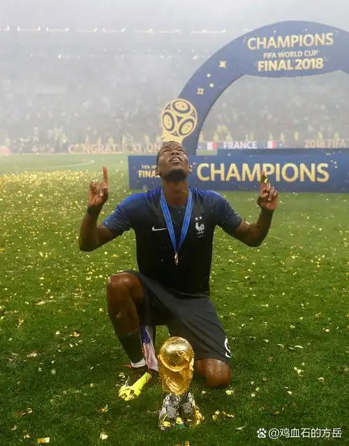 受的初步检 受的初步检