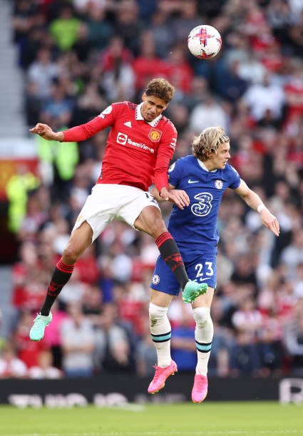 症状而不愿 症状而不愿