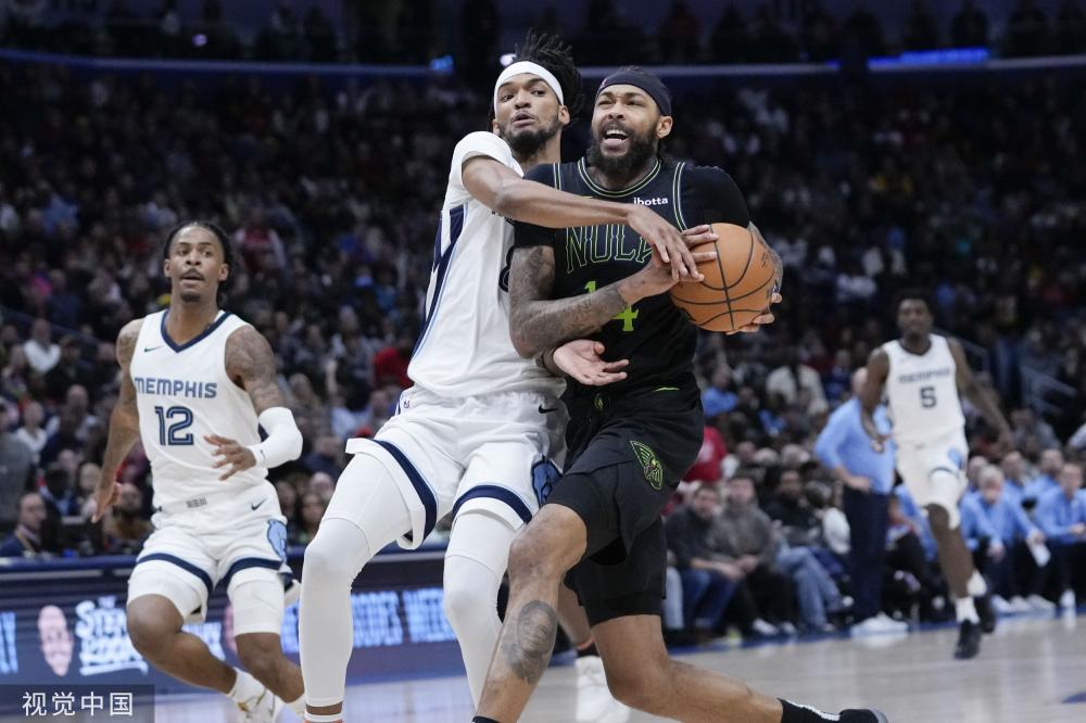 从预赛表现 从预赛表现