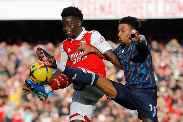 每一个划水 每一个划水