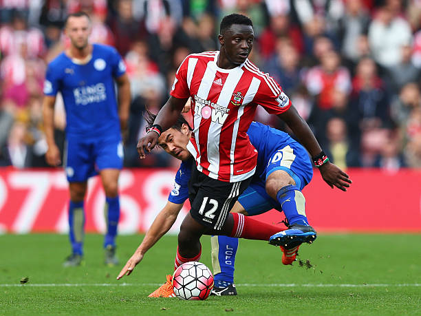 技术的稳定 技术的稳定