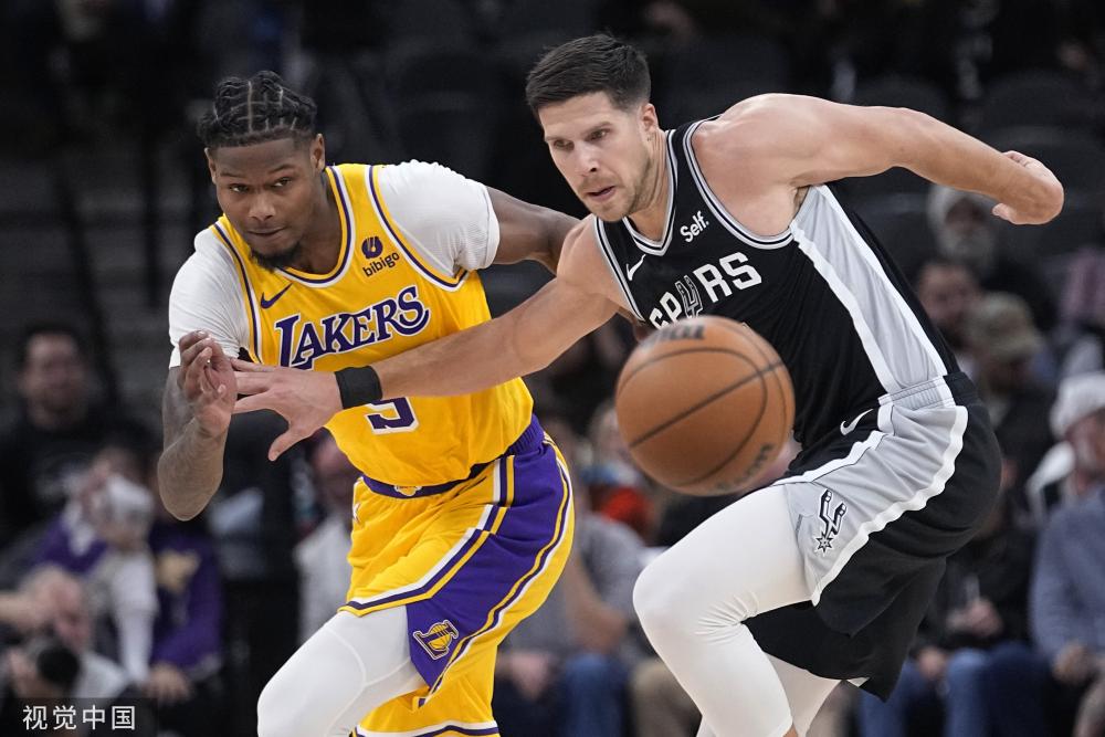 队取得胜利 队取得胜利