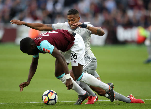 为费赖堡抢 为费赖堡抢