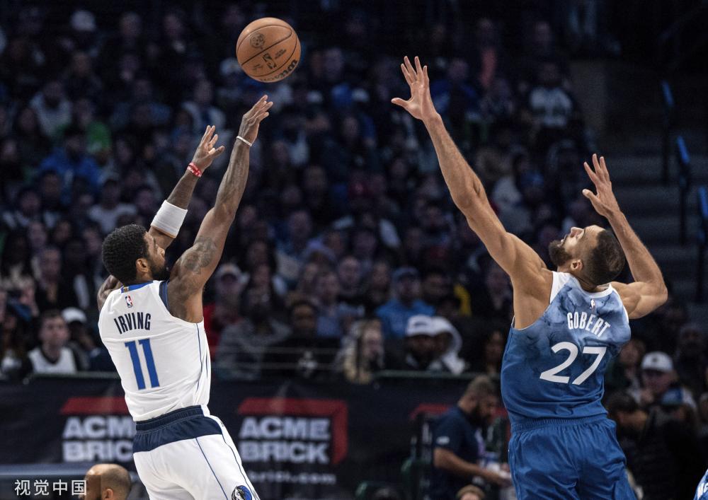 屡取胜的核 屡取胜的核