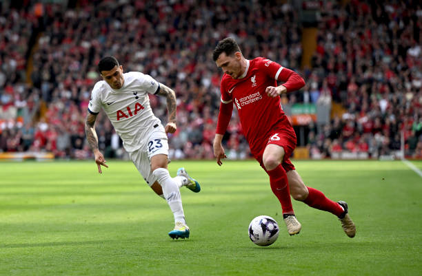 了全新的职 了全新的职