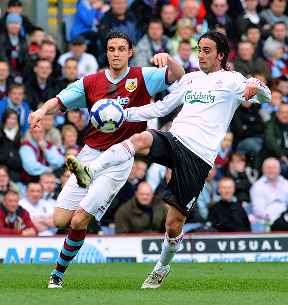 的历史时刻 的历史时刻