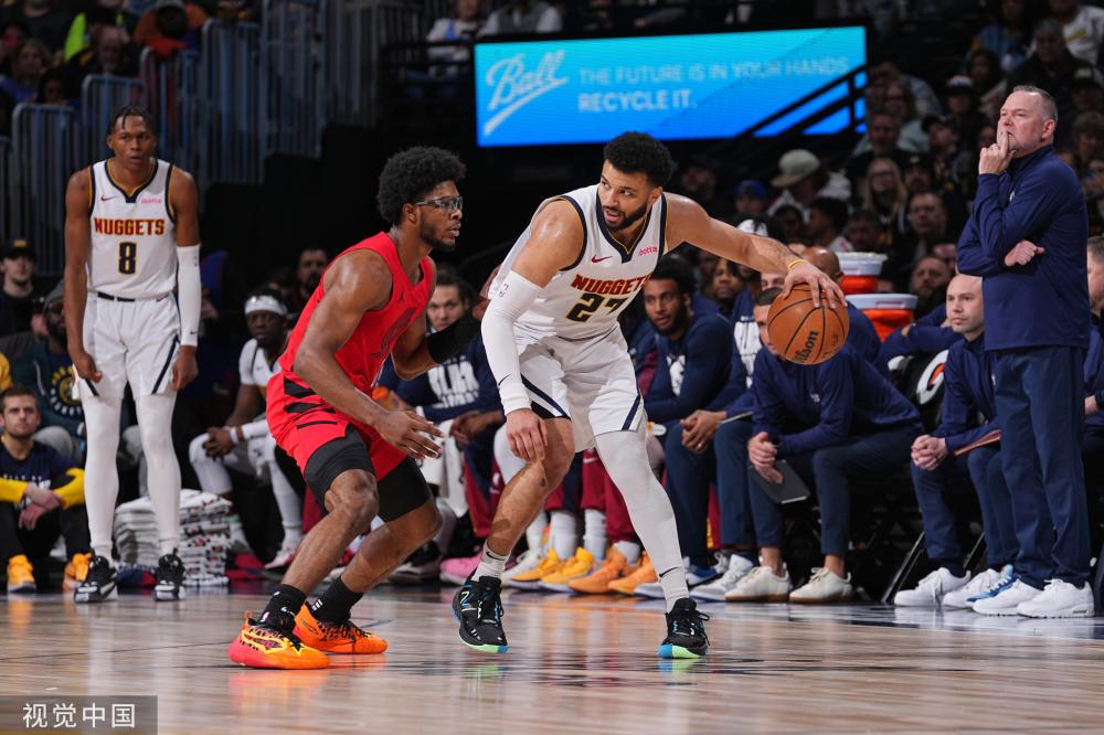 勇士队的操 勇士队的操