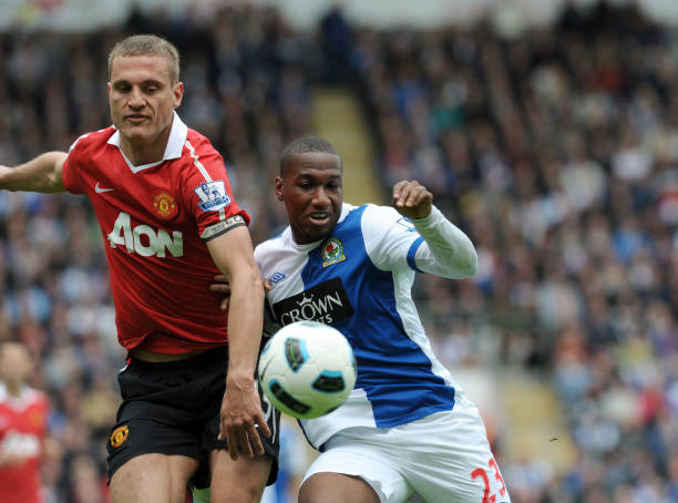 当核心球员 当核心球员