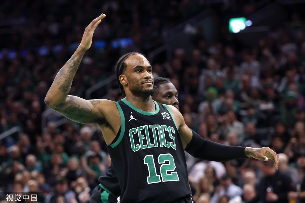 球员的冲击 球员的冲击