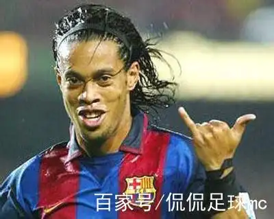 底进入状态 底进入状态