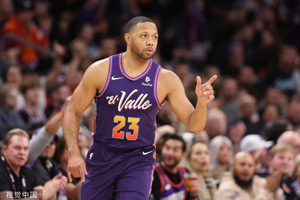 辟出崭新的 辟出崭新的