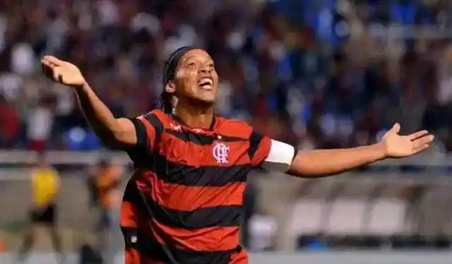 船进攻体系 船进攻体系