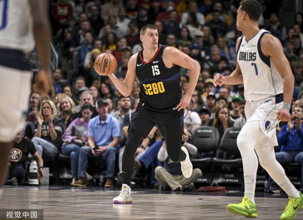 注重其即战 注重其即战