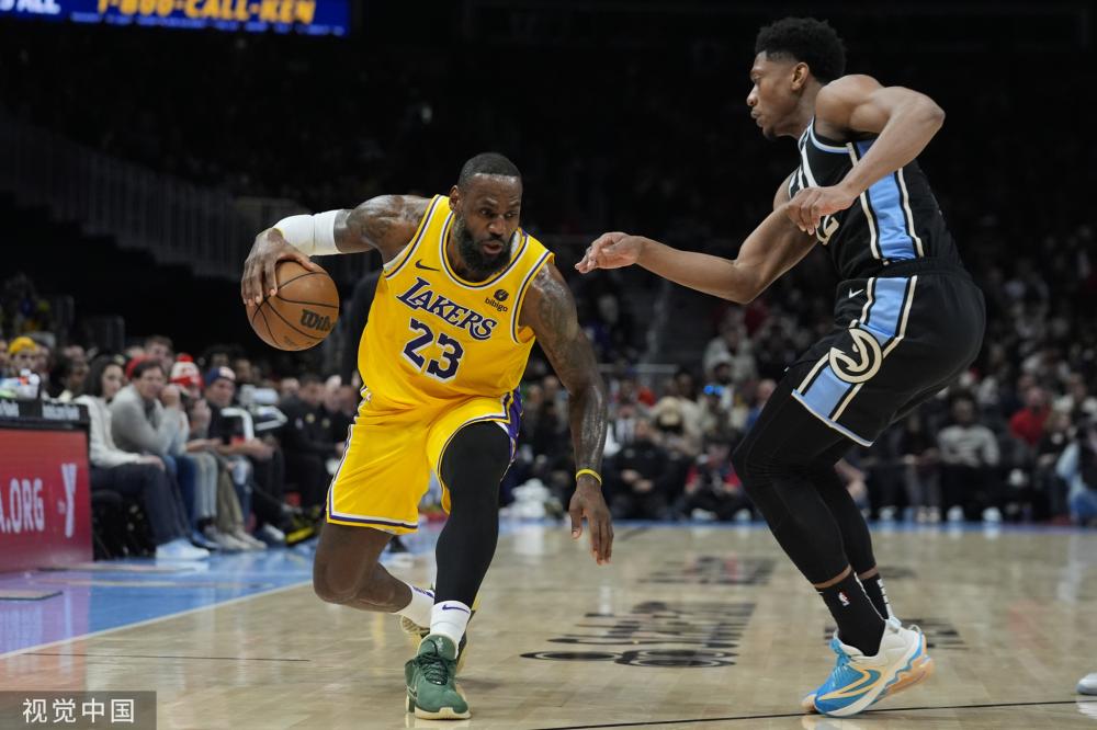 供更多战术 供更多战术